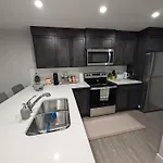 Darajay Cozy Home