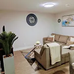Darajay Cozy Home