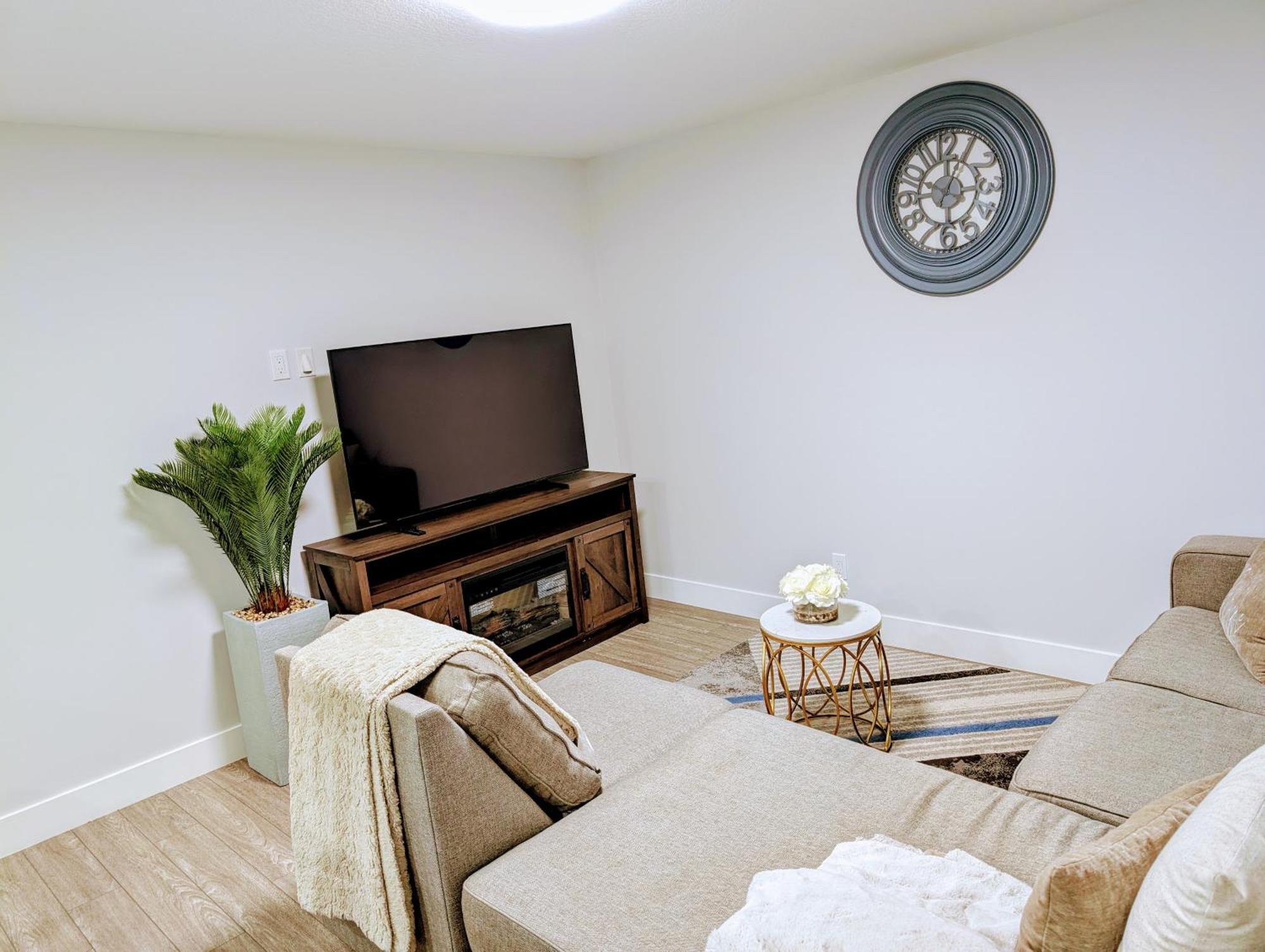 Holiday home Darajay Cozy